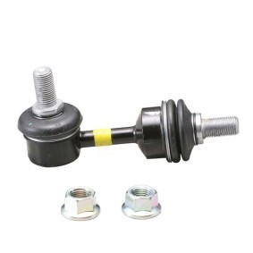 Achetez des Rotule de direction CTR CEMZ-45 à prix pour 18,56 €