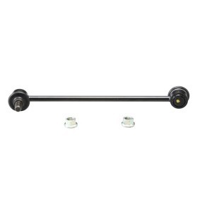 Osta Raidetangon pää CTR:llä CEMZ-53 edullisesti hintaan 25,61 €