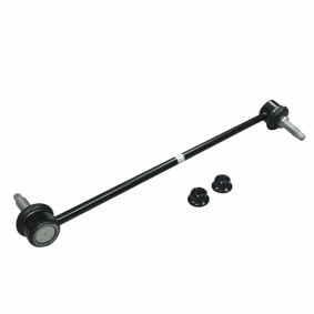 Osta Raidetangon pää CTR:llä CEMZ-57 edullisesti hintaan 23,63 €