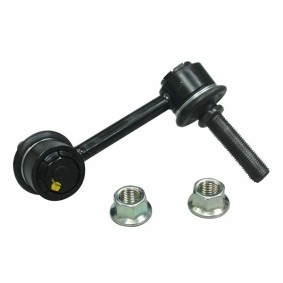 Osta Raidetangon pää CTR:llä CEMZ-58 edullisesti hintaan 23,63 €