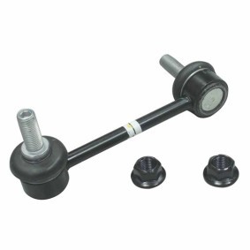 Osta Raidetangon pää CTR:llä CEMZ-62 edullisesti hintaan 19,69 €
