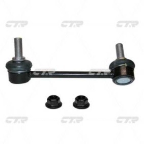 Achetez des Rotule de direction CTR CEN-120 à prix pour 19,63 €