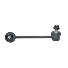 Achetez des Rotule de direction CTR CEN-121 à prix pour 19,63 €