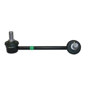 Achetez des Rotule de direction CTR CEN-122 à prix pour 19,61 €