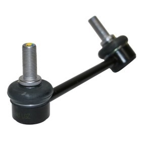 Achetez des Rotule de direction CTR CEN-123 à prix pour 19,13 €