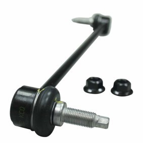 Spurstangenkopf CET-145
