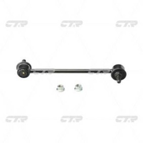 Compre Barra / escora, barra estabilizadora da CTR CLG-8 a um preço baixo por 17,13 €