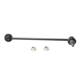 Compre Barra / escora, barra estabilizadora da CTR CLHO-17 a um preço baixo por 15,68 €