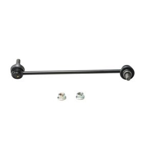 Compre Barra / escora, barra estabilizadora da CTR CLHO-23 a um preço baixo por 17,63 €