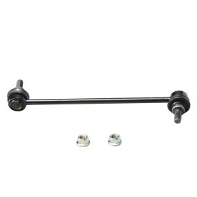 Compre Barra / escora, barra estabilizadora da CTR CLHO-26 a um preço baixo por 16,51 €