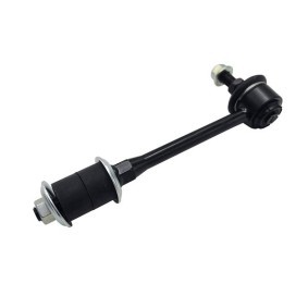 Compre Barra / escora, barra estabilizadora da CTR CLHO-28 a um preço baixo por 15,68 €