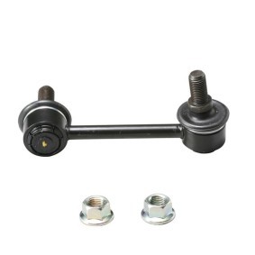 Compre Barra / escora, barra estabilizadora da CTR CLHO-36 a um preço baixo por 16,04 €
