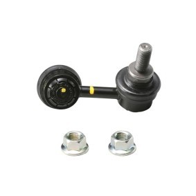 Compre Barra / escora, barra estabilizadora da CTR CLHO-45 a um preço baixo por 16,25 €