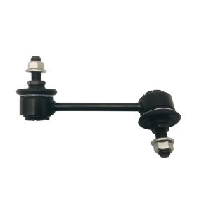 Koppelstange CLT-38