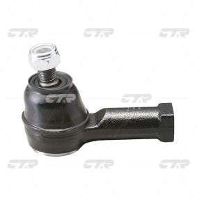 Querlenker CNKH-10 für Accent V Limousine (HC) für 19,84 CHF