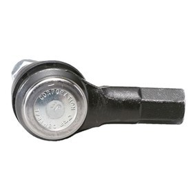 Querlenker CNKH-11 für Accent V Limousine (HC) für 19,52 CHF