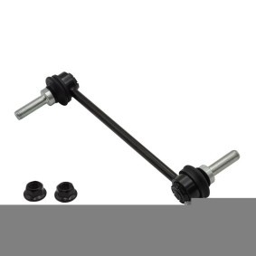 Querlenker CNKH-2 für Accent V Limousine (HC) für 19,65 CHF