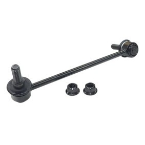 Querlenker CNKH-3 für Accent V Limousine (HC) für 19,65 CHF