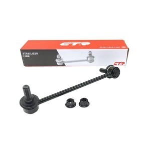 Querlenker CNKH-7 für Accent V Limousine (HC) für 21,79 CHF