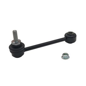 Querlenker CNKH-8 für Accent V Limousine (HC) für 20,07 CHF