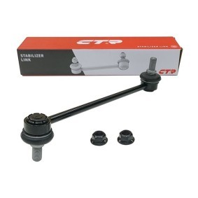 Querlenker CQKD-13R