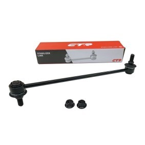 Compre Braço de suspensão da CTR CQKD-15R a um preço baixo por 59,74 €
