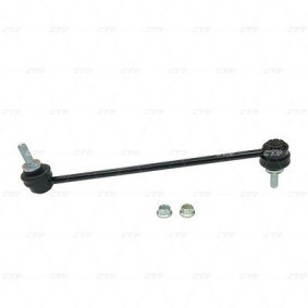 Compre Braço de suspensão da CTR CQKD-6 a um preço baixo por 24,29 €