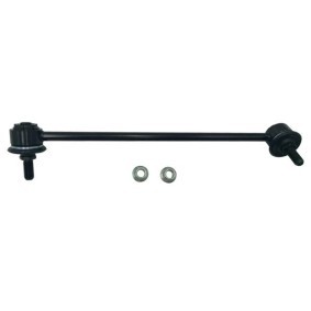 Querlenker CQKH-20L für SANTA FÉ II (CM) für 50,79 CHF