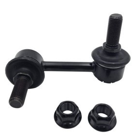 Querlenker CQKH-20R für SANTA FÉ II (CM) für 50,79 CHF