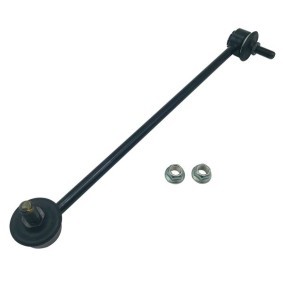 Querlenker von CTR