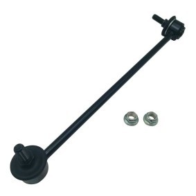 Querlenker CQKH-30L für RIO II Stufenheck (JB) für 55,22 CHF