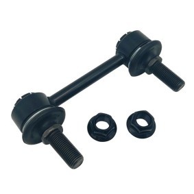 Querlenker CQKH-31 für i30 Schrägheck (PDE, PD, PDEN) für 21,19 CHF