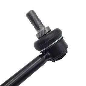 Querlenker von CTR