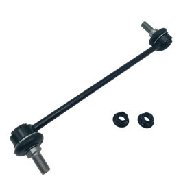 Querlenker CQKH-89 für SANTA FÉ II (CM) für 19,95 CHF