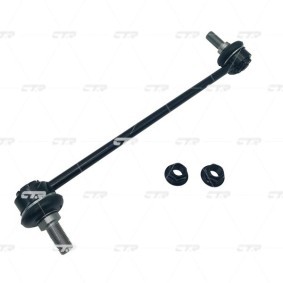 Querlenker CQKH-90 für i30 Schrägheck (PDE, PD, PDEN) für 25,87 CHF