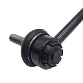 Querlenker von CTR