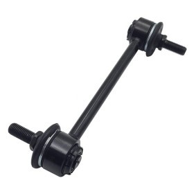 Querlenker CQKK-11L für RIO II Stufenheck (JB) für 36,96 CHF