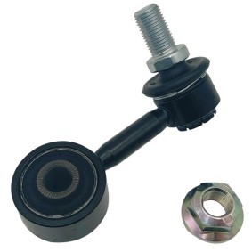 Querlenker CQKK-11R für RIO II Stufenheck (JB) für 36,96 CHF