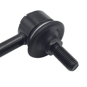 Querlenker CQKK-16R für RIO II Stufenheck (JB) für 33,85 CHF