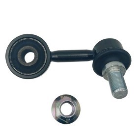 Querlenker CQKK-17L für SORENTO II (XM) für 45,15 CHF
