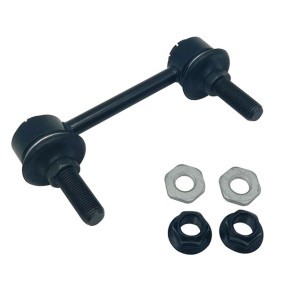 Querlenker CQKK-22L für PICANTO (JA) für 46,75 CHF