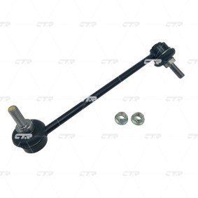 Querlenker CQKK-58L für PICANTO (JA) für 27,52 CHF