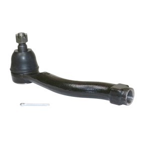 Querlenker von CTR