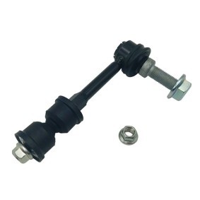 Querlenker von CTR