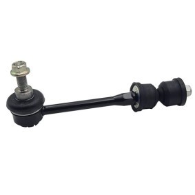 Querlenker CQM-5L für Lancer VII Limousine (CS_A, CT_A) für 22,61 CHF