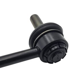 Querlenker CQM-5R für Lancer VII Limousine (CS_A, CT_A) für 22,61 CHF