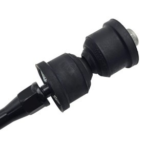 Compre Braço de suspensão da CTR CQM-7R a um preço baixo por 49,35 €
