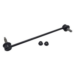 Querlenker CQMZ-1R für 5 (CW) für 58,84 CHF