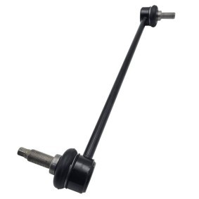 Querlenker CQMZ-3L für MPV II (LW) für 55,98 CHF