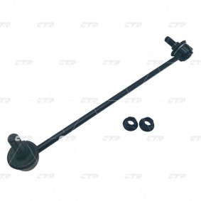 Querlenker CQMZ-6R für 6 Hatchback (GG) für 46,34 CHF